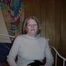 Connie Babin