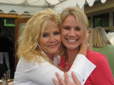 Charlene Blomquist