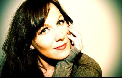 Tiffany Gill