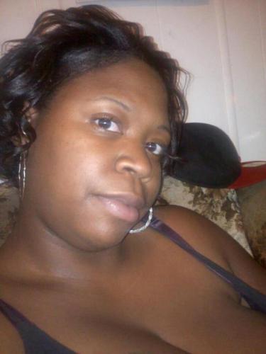 Sheena Swiney