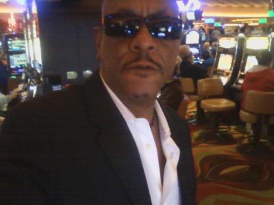 James Bradley