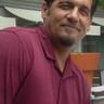 Raymond Chahayed