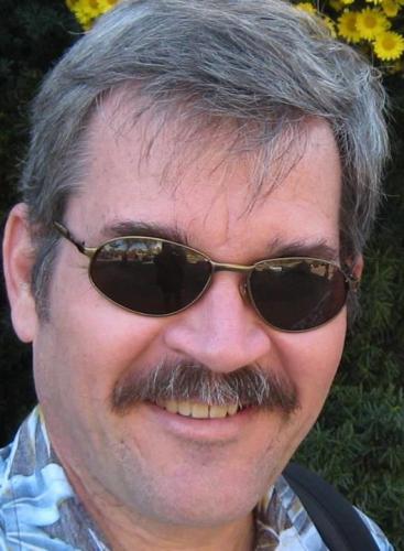 Michael Brand