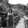 Hui Yi