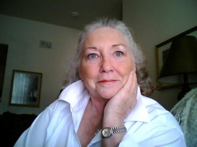 Diane Hardee