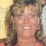 Kathy Pate