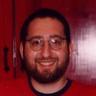 Kevin Birnbaum