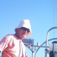 Ronald Grimme