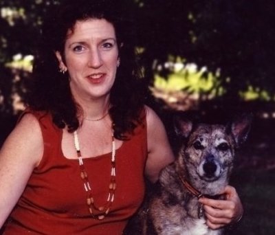 Kerin Gould