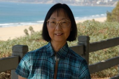 Jane Miyamura