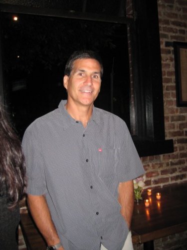 Scott Anderten
