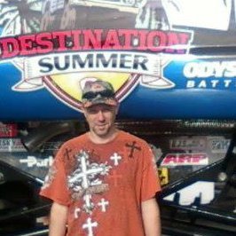 Kenneth Sowers