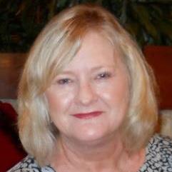 Lillian Slappey