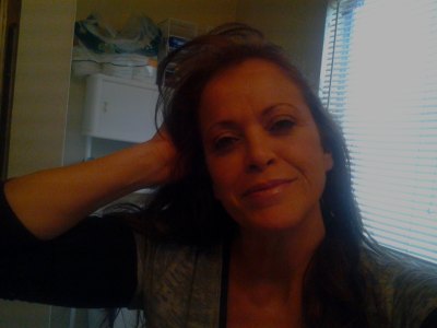 Deanna Hinckley