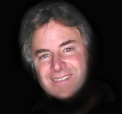 Paul Kamp