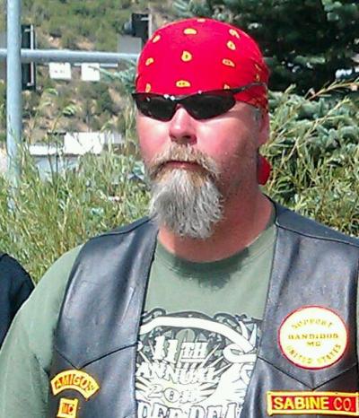 Dean Duffy