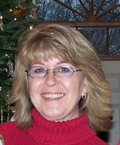 Corliss Hicks