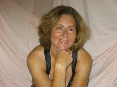 Susan Schwarz