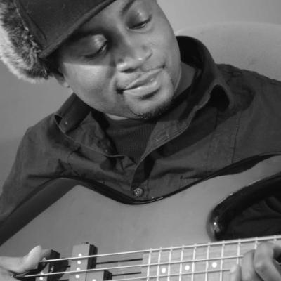 Michael Stewart