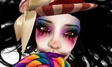 Adele Canestraro
