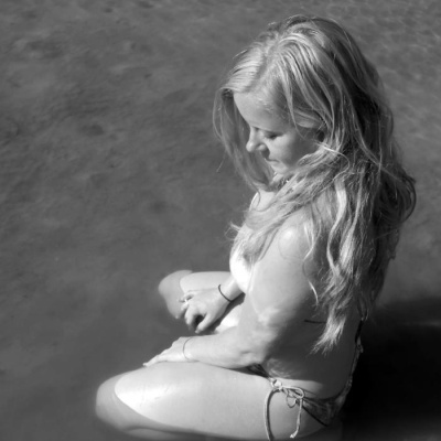 Brittany Wisehart