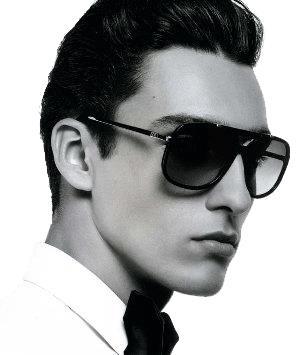 Ryan Walsh