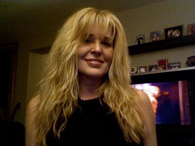 Helayne Krotman