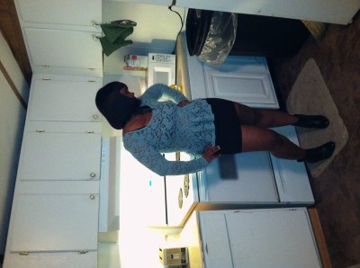 Nicole Johnson