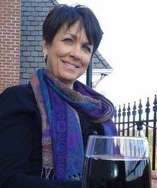 Vickie Mattison