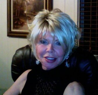Cinda Miller