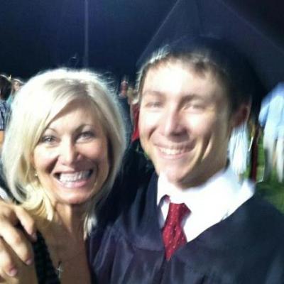 Rhonda Beal