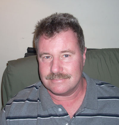 Robert Fowler