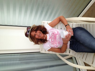Jacqueline Daikeler