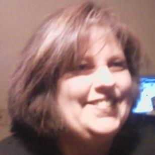 Lisa Beaty