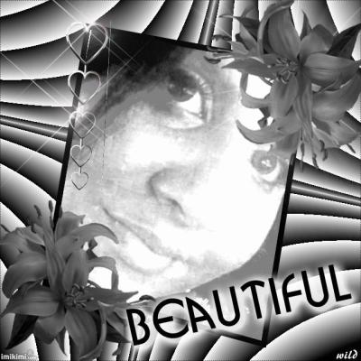 Lasami Abdullah