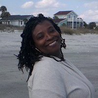Marquita Lewis