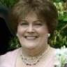 Donna Woods