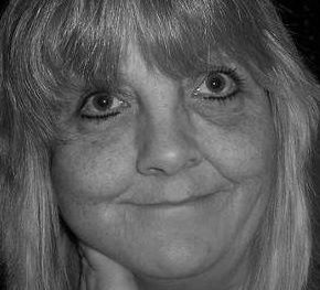 Pamela Babb