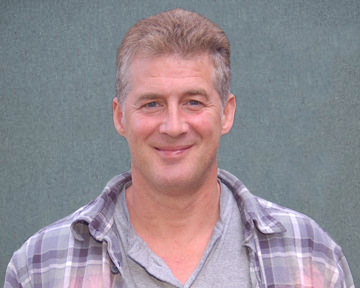 Randy Miller