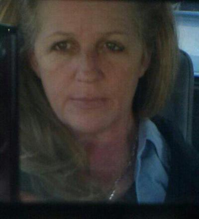 Donna Godinez