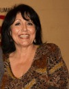 Rosemarie Glover