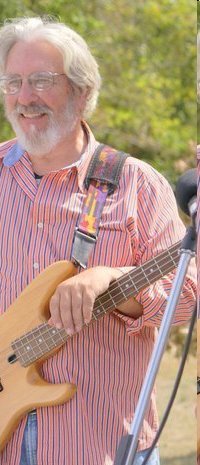 Kenneth Wissmann