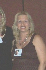 Lisa Wascak