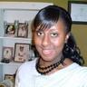 Marsharia Millender