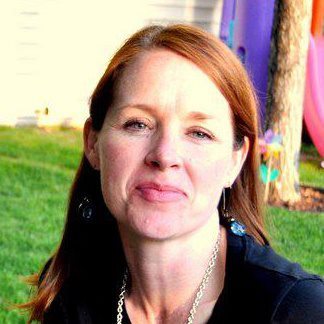 Stephanie Bothell