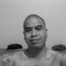 Thai Pham