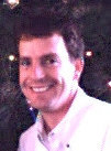 William Flood