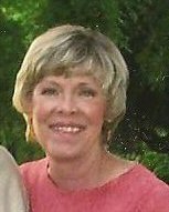 Dawn Goates