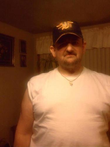 Rodney Sigley
