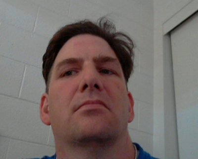 James Goforth